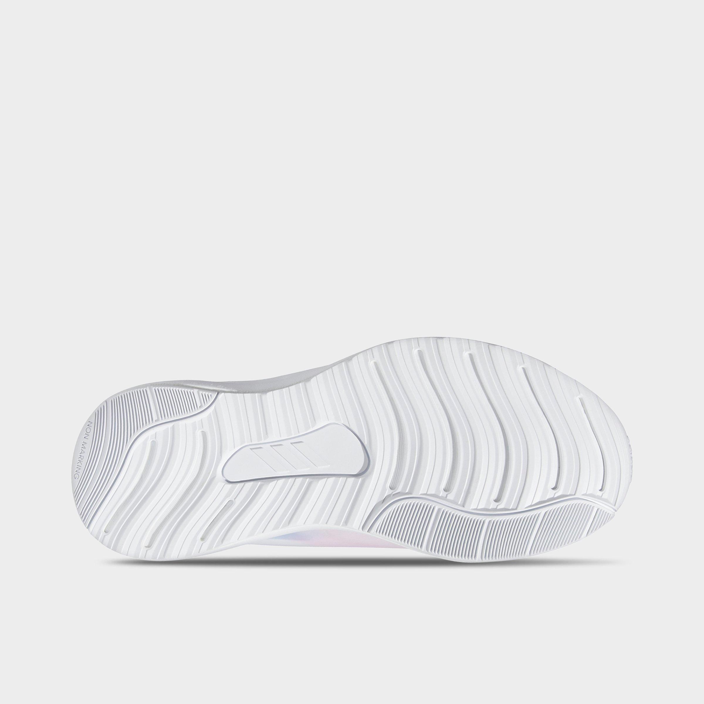 adidas fortarun el k