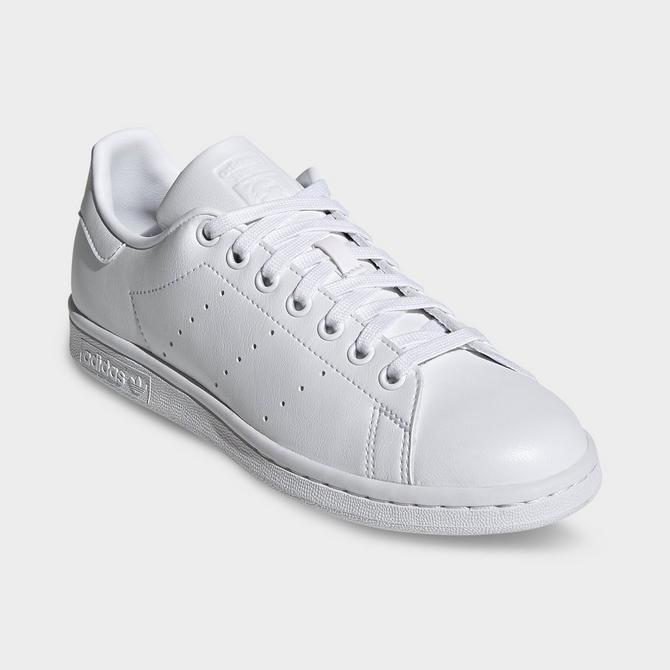 Adidas Originals Women's Stan Smith Shoes