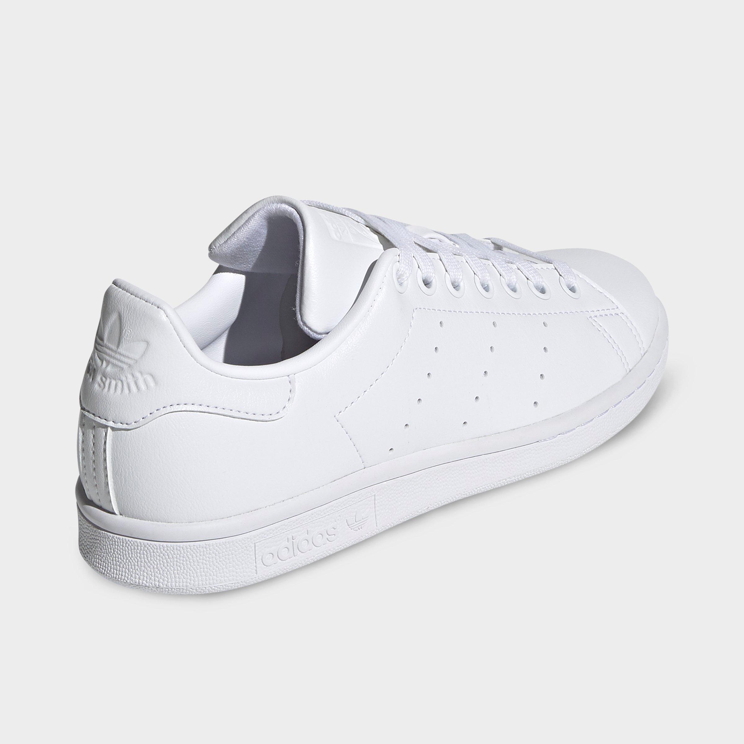 stan smith shoes women's originals