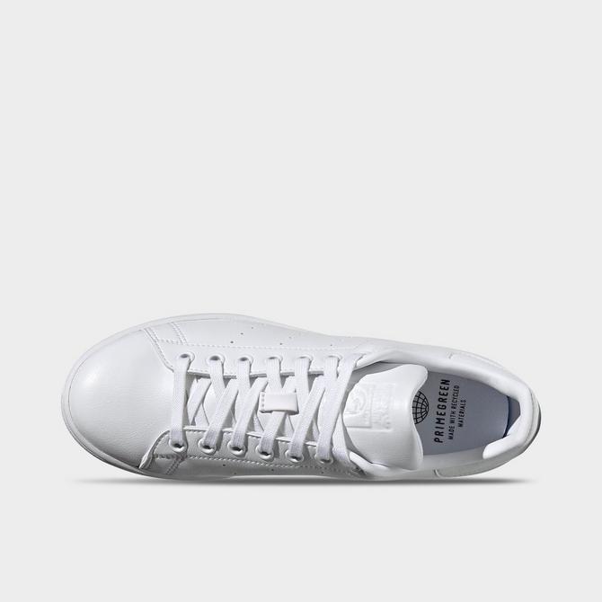 Women's adidas Originals Stan Smith