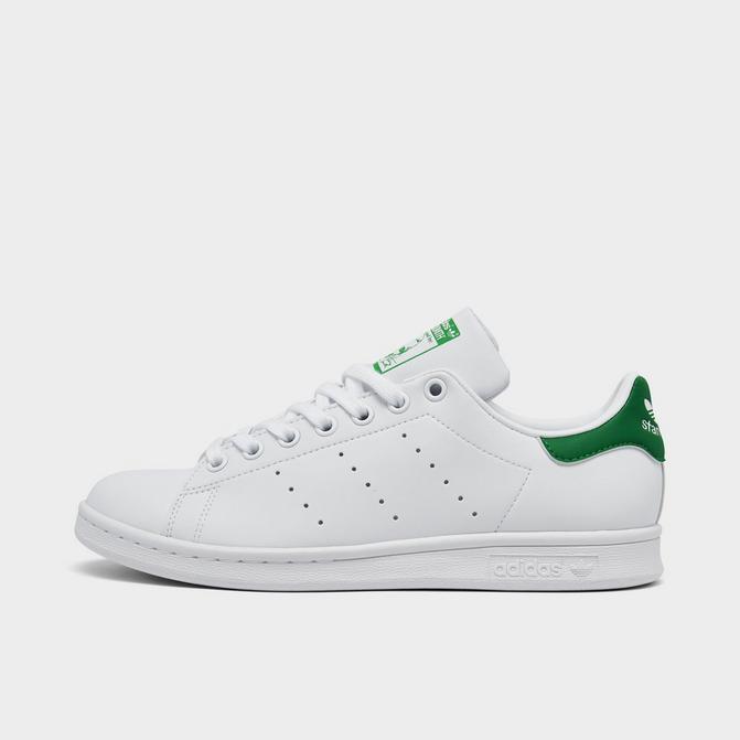 Originals Stan Smith Casual Shoes| Finish Line