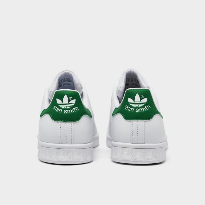 Women's adidas Originals Stan Smith Casual Shoes| Finish Line