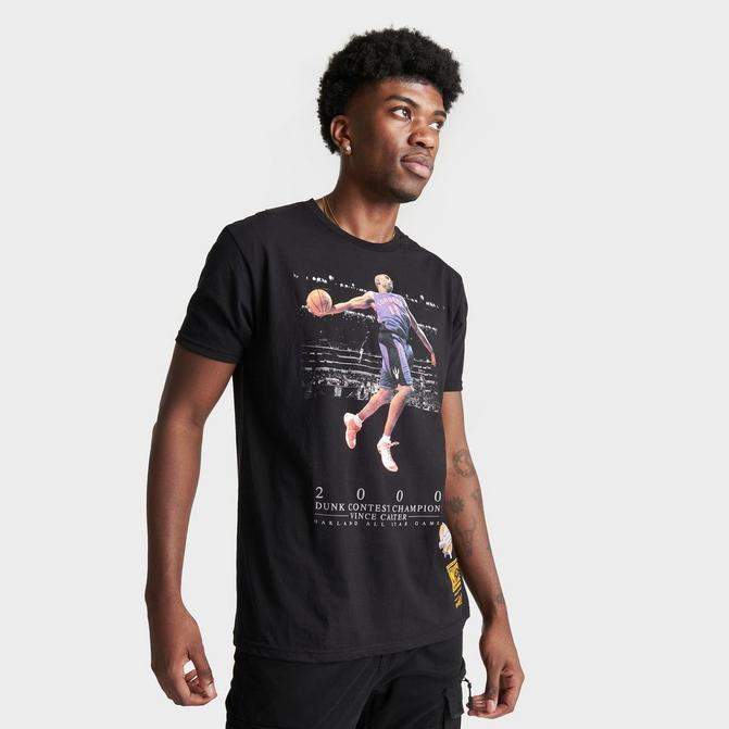 Vince Carter Jerseys, Vince Carter Shirt, NBA Vince Carter Gear &  Merchandise