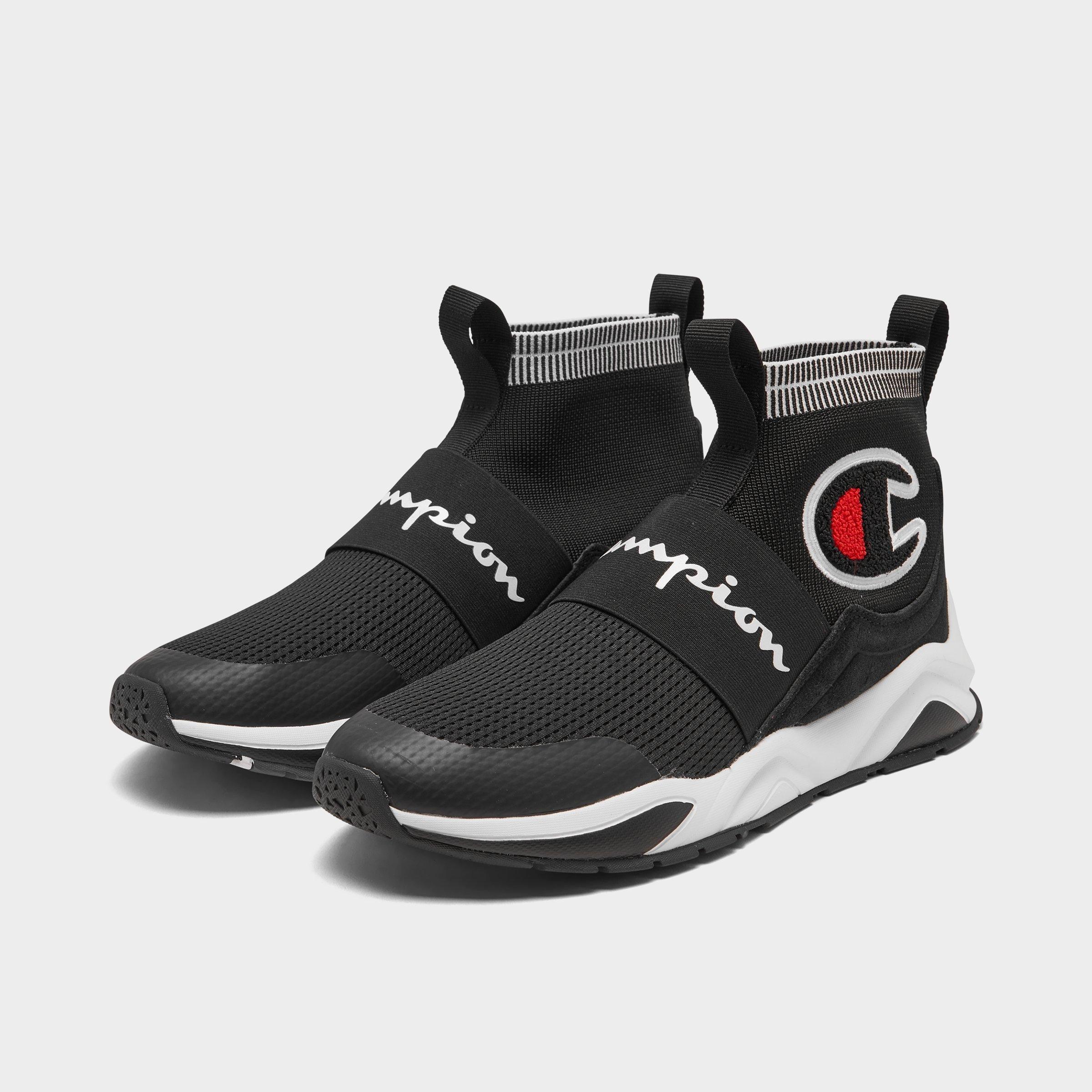 Men's Champion Rally Pro Casual Shoes 