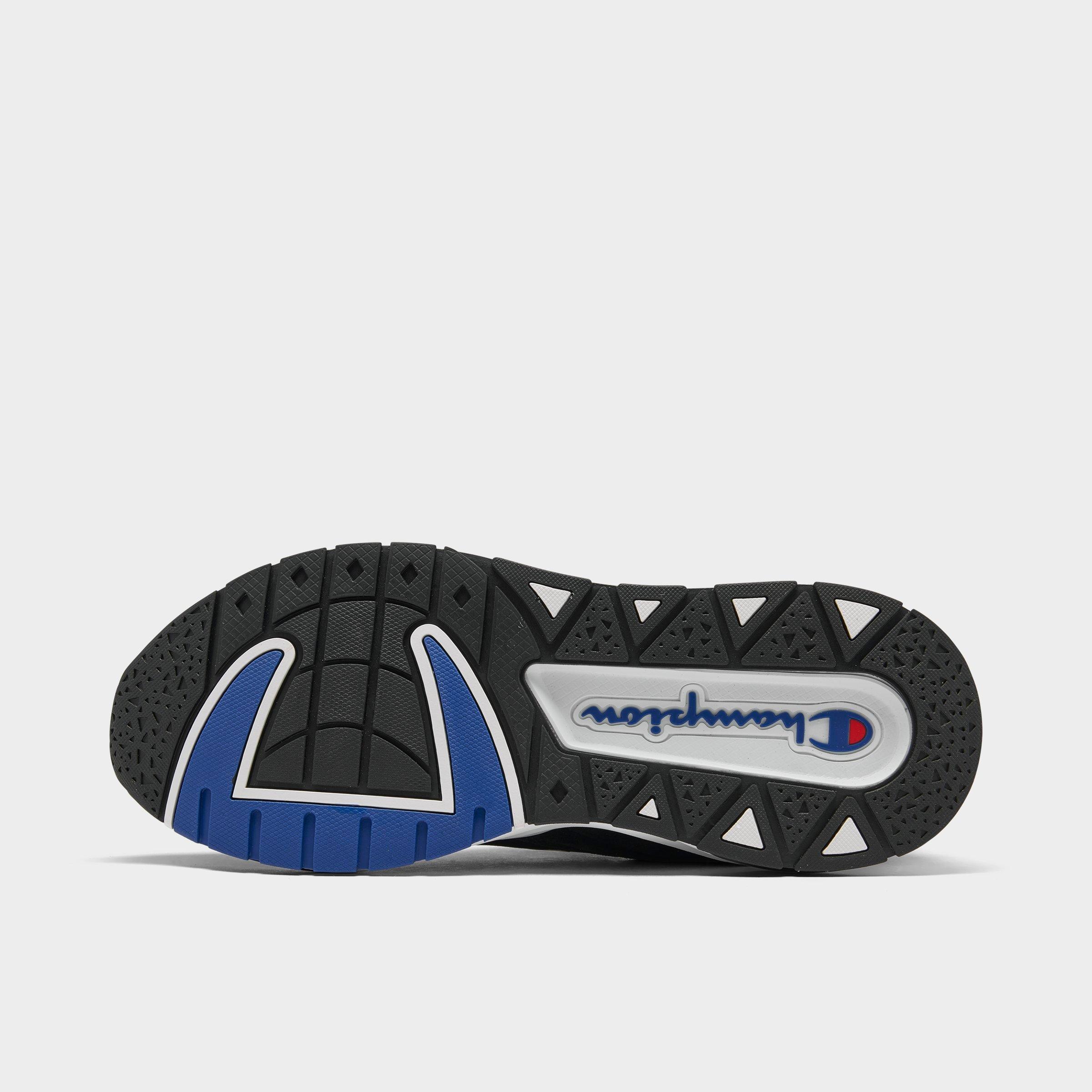 champion rally pro multicolor mens