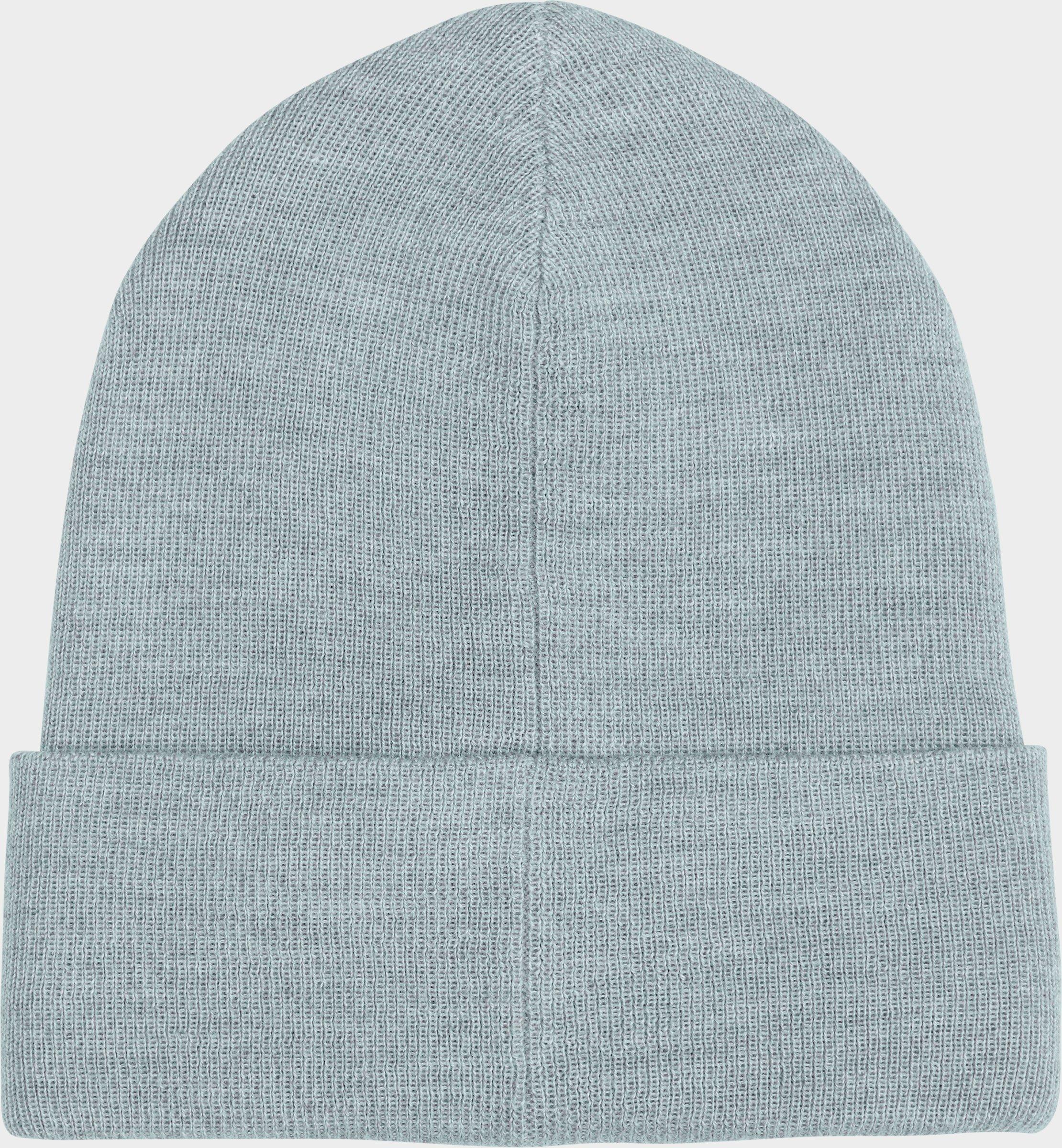 lacoste wool hat