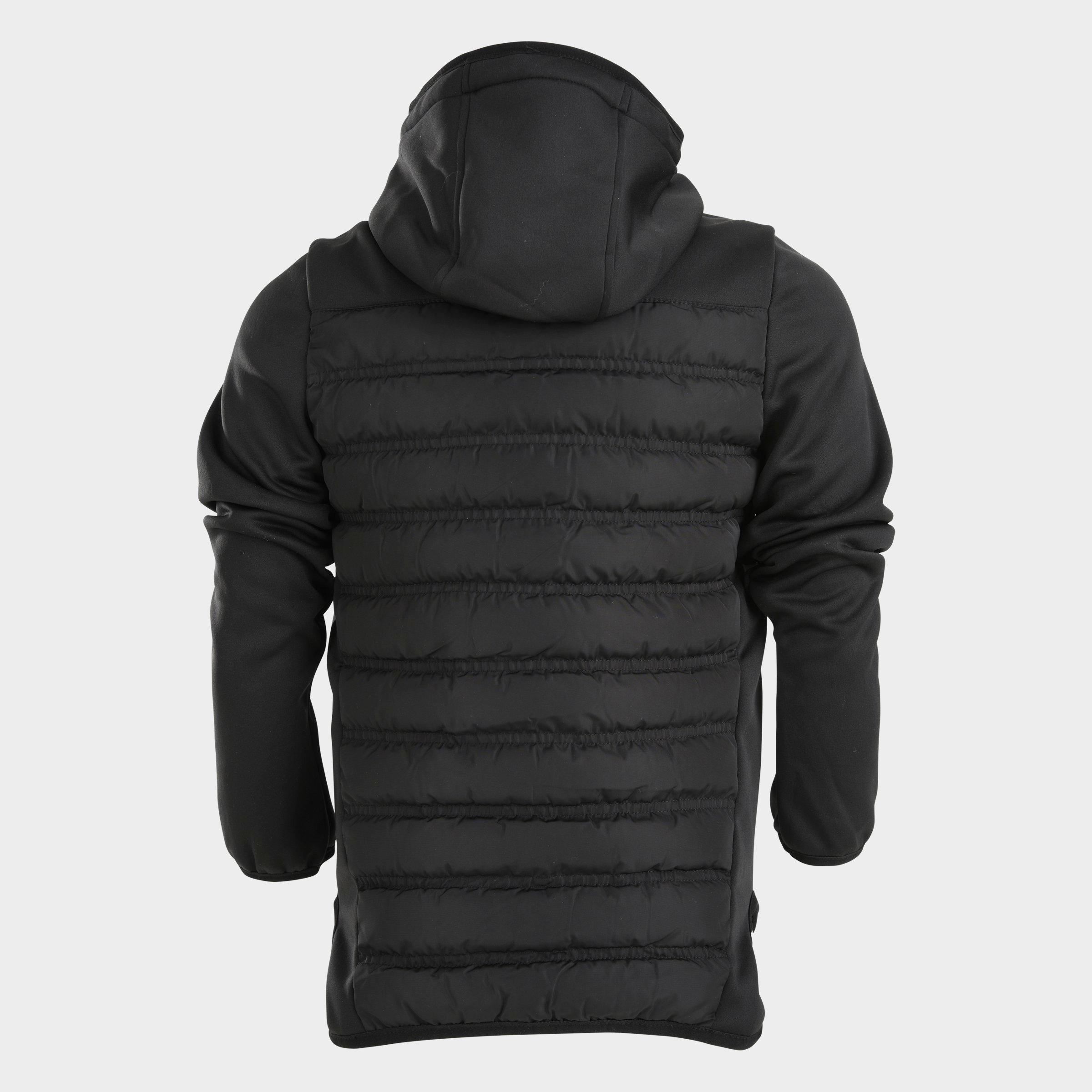 boys rascal hoodie