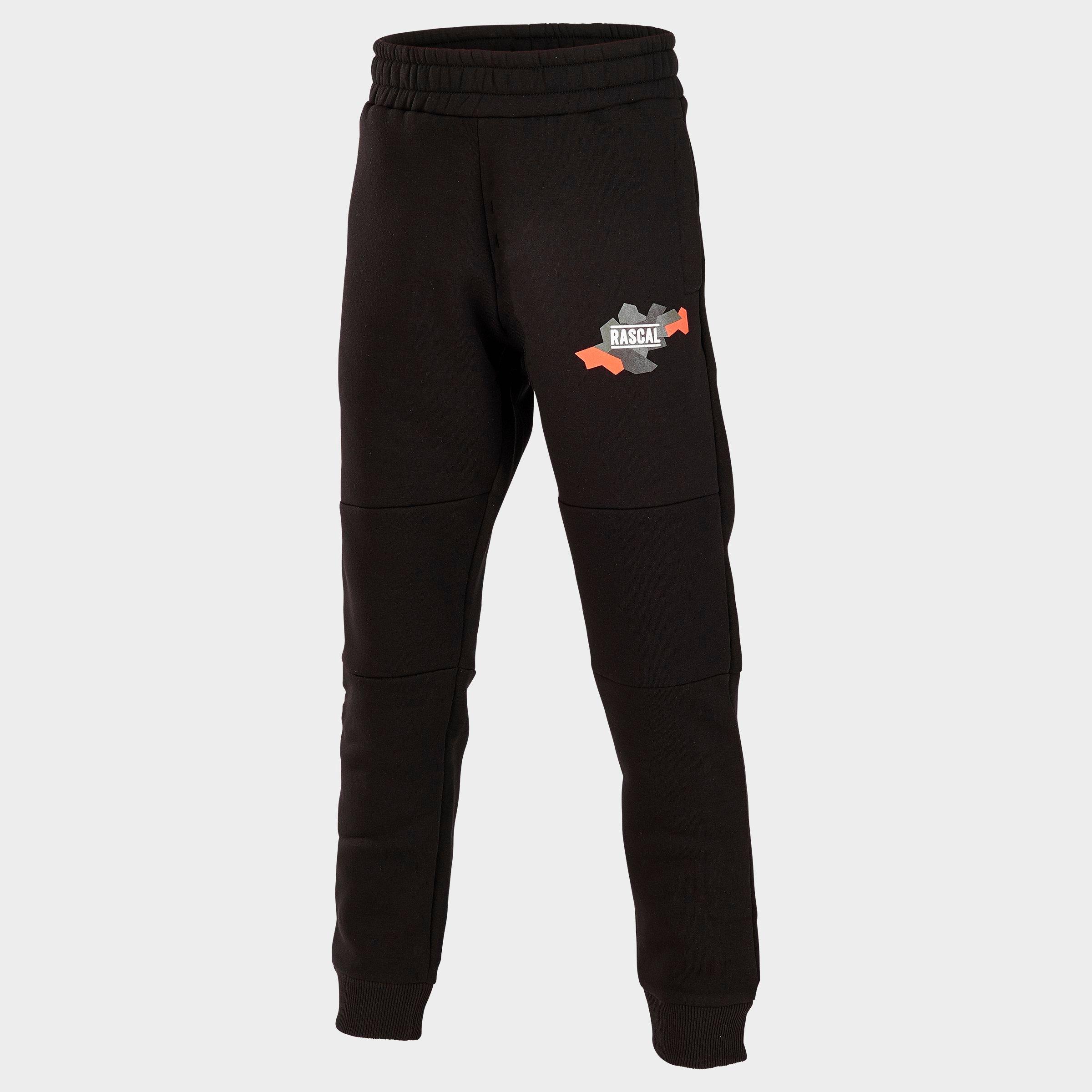 boys rascal joggers