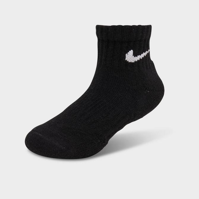 Nike kids socks store