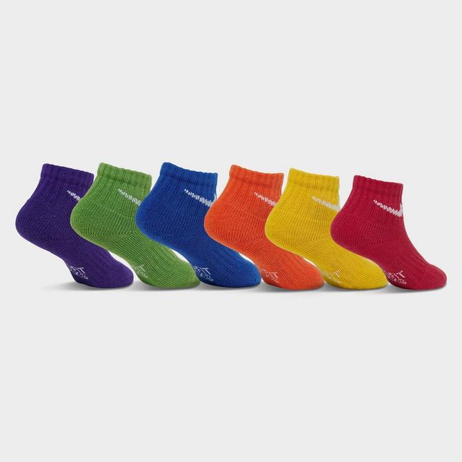 Dri fit ankle socks online