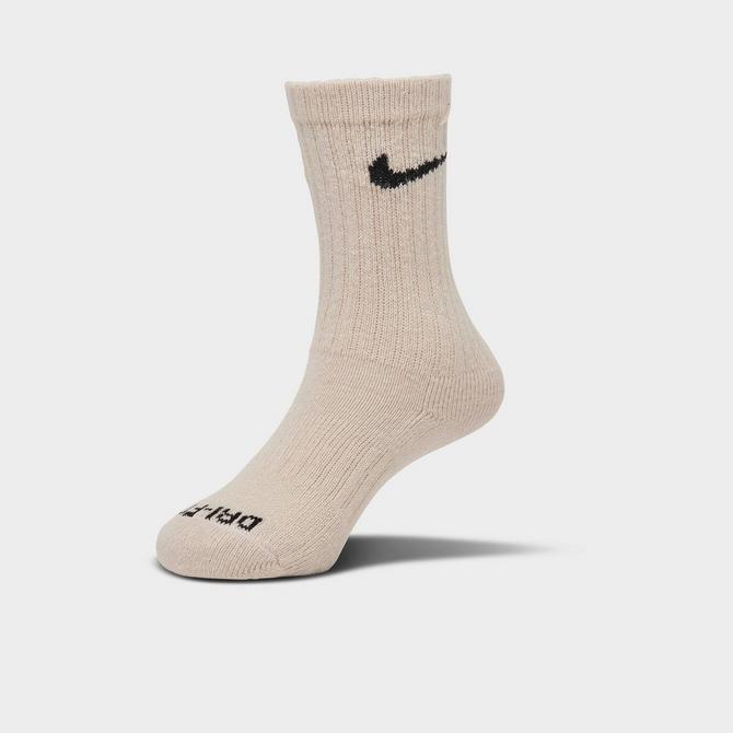 2t nike outlet socks