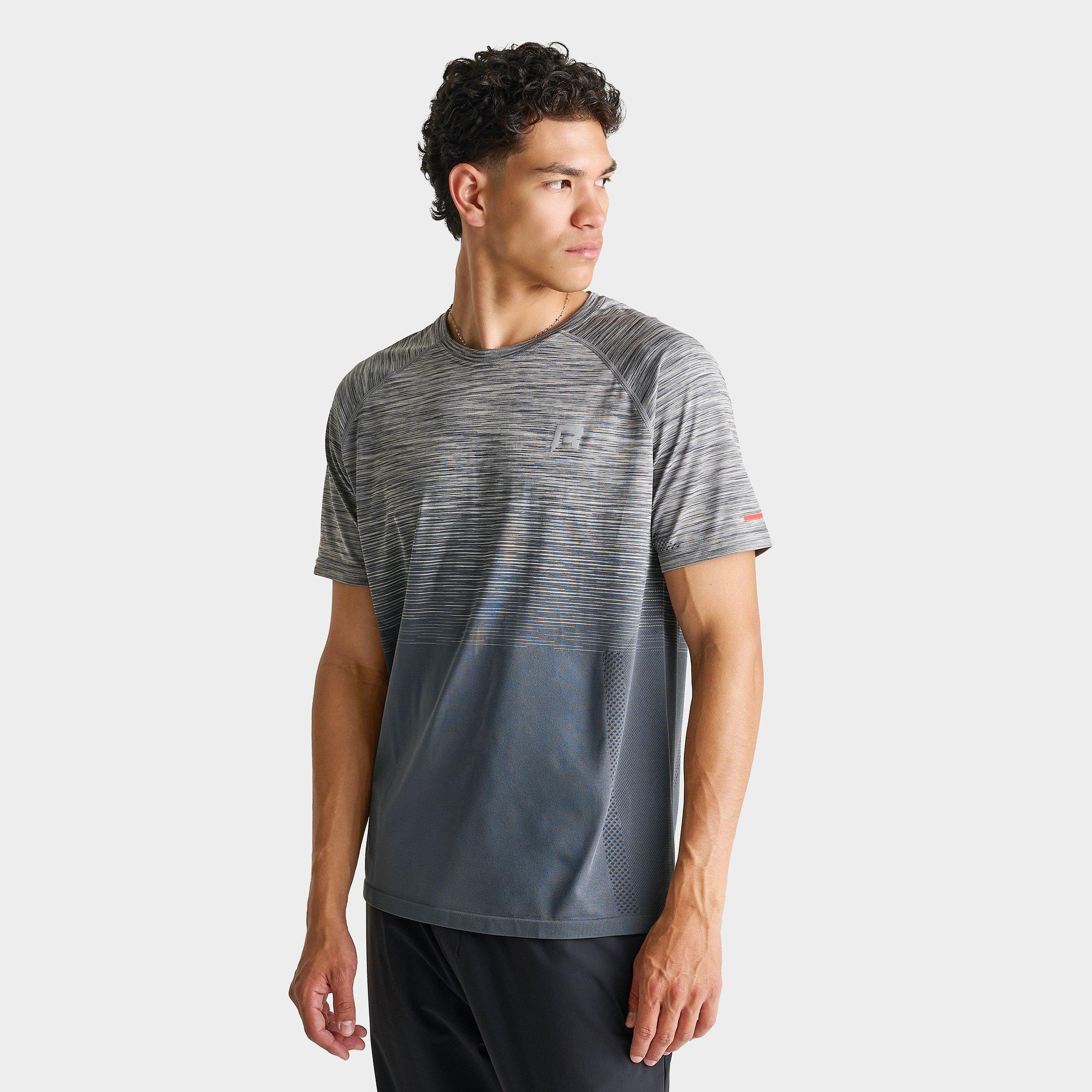 Men's Reprimo Axis Training T-Shirt | Finish Line