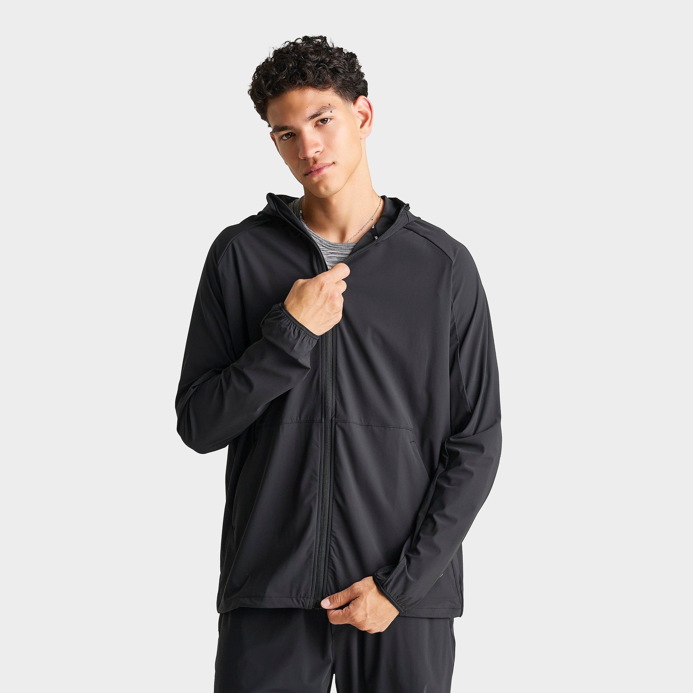 Men's Reprimo Echo Full-Zip Jacket | Finish Line