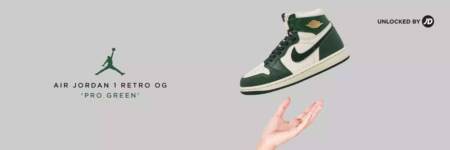 Retro1_Green__1440x480?fmt=auto