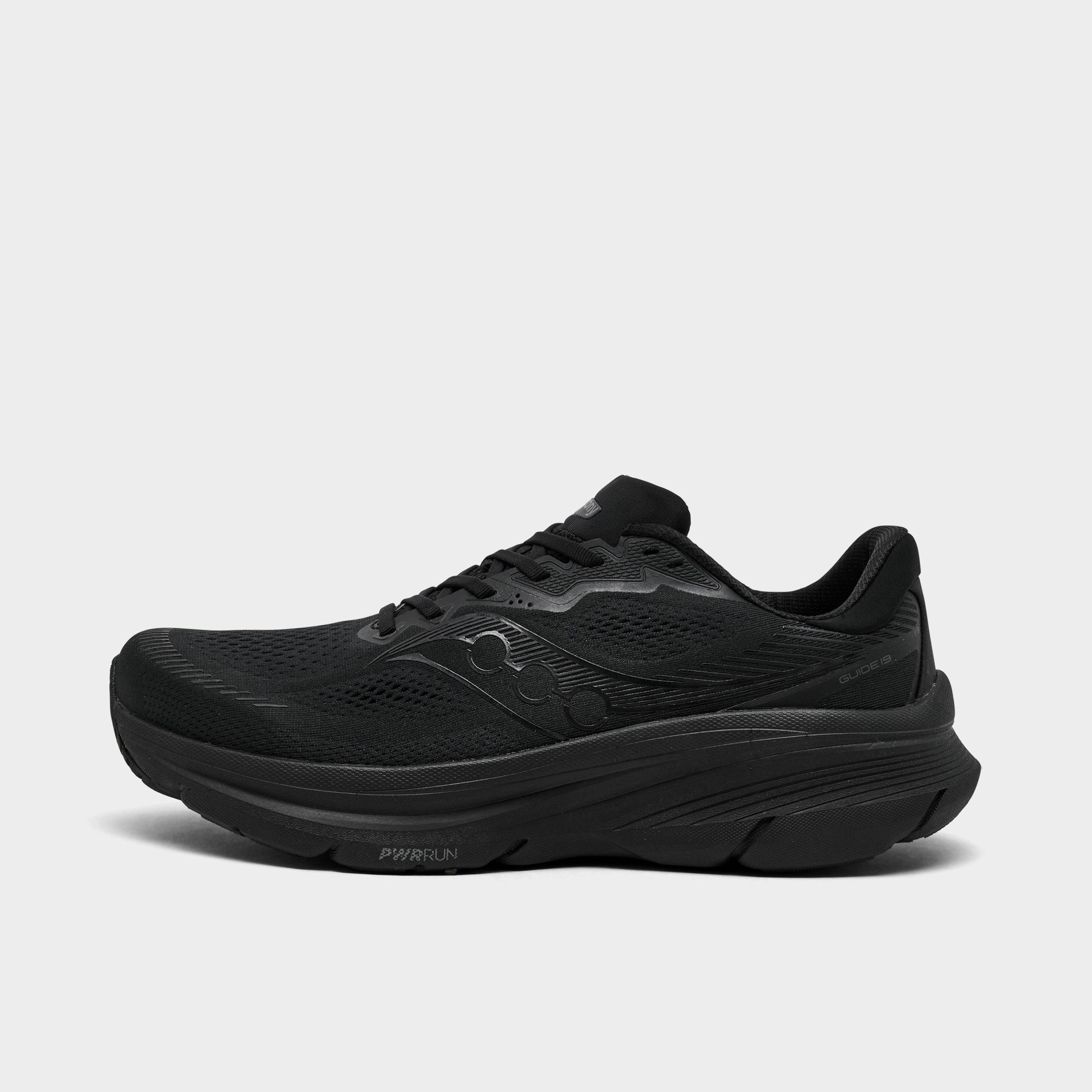 Men's Saucony Guide 19 Running Shoes | Finish Line