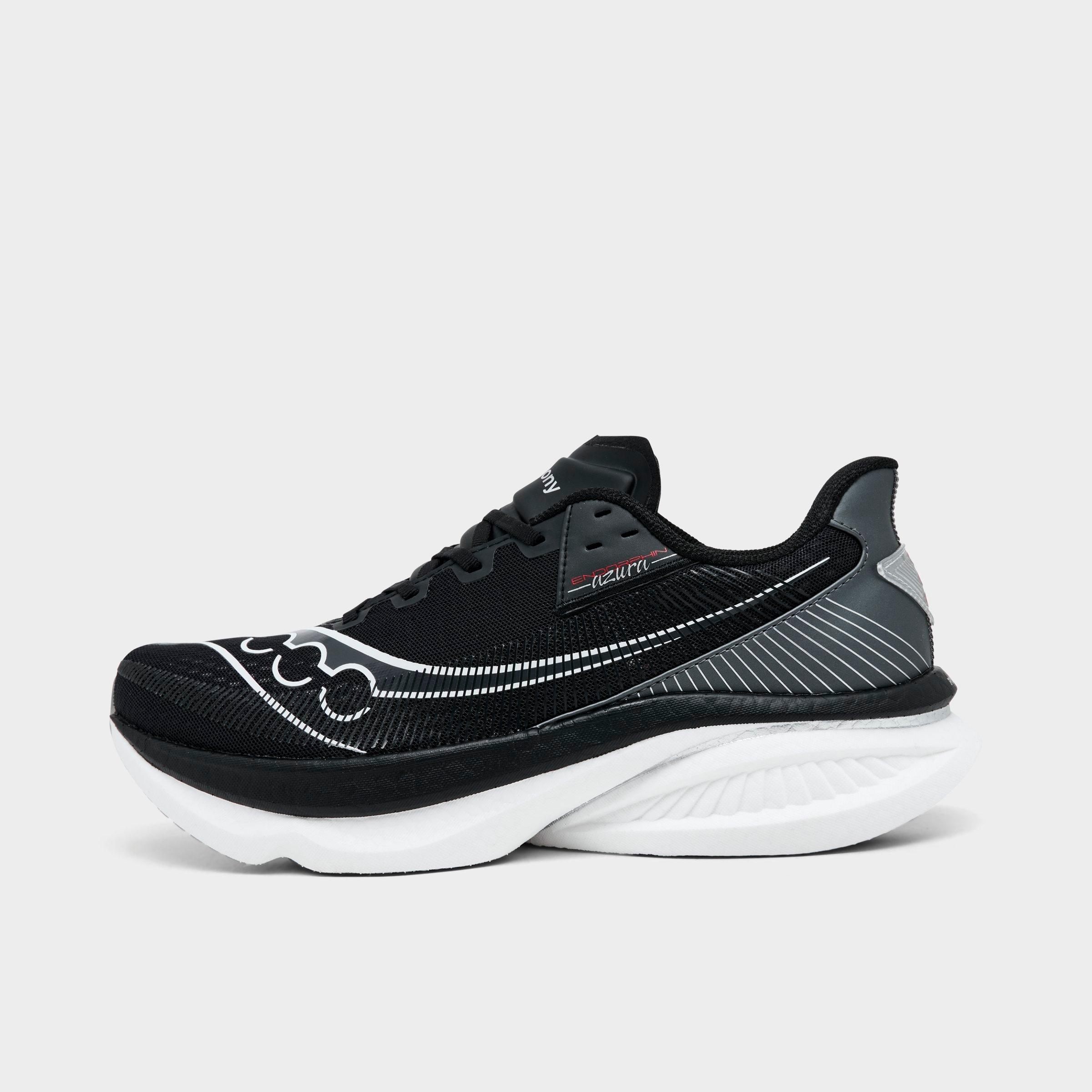 Men's Saucony Endorphin Azura Running Shoes | Finish Line