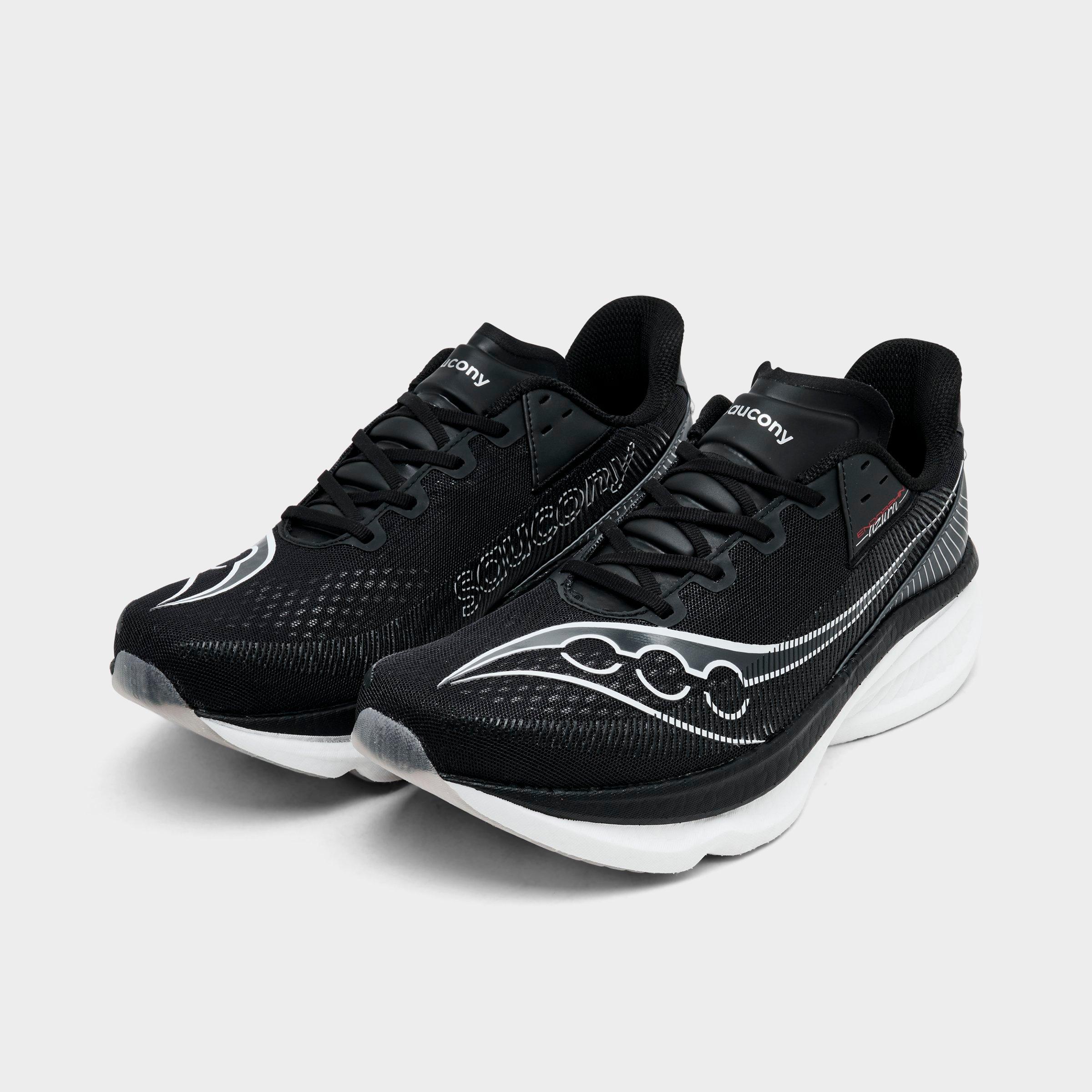 Men's Saucony Endorphin Azura Running Shoes | Finish Line