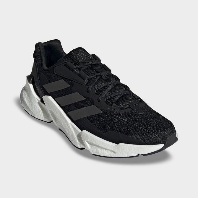 Men's adidas X9000L4 Running Shoes Finish Line
