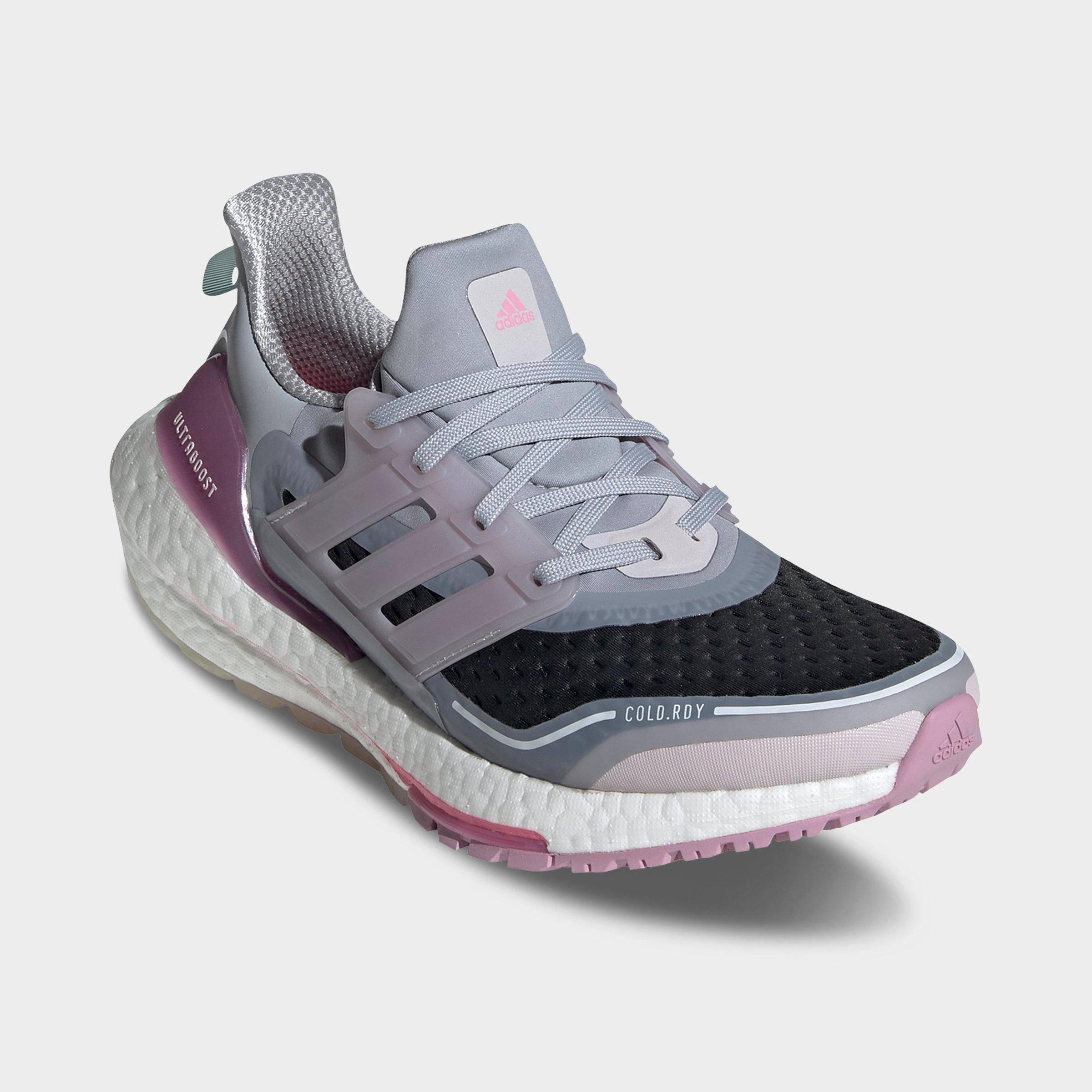 w nike foundation elite tr