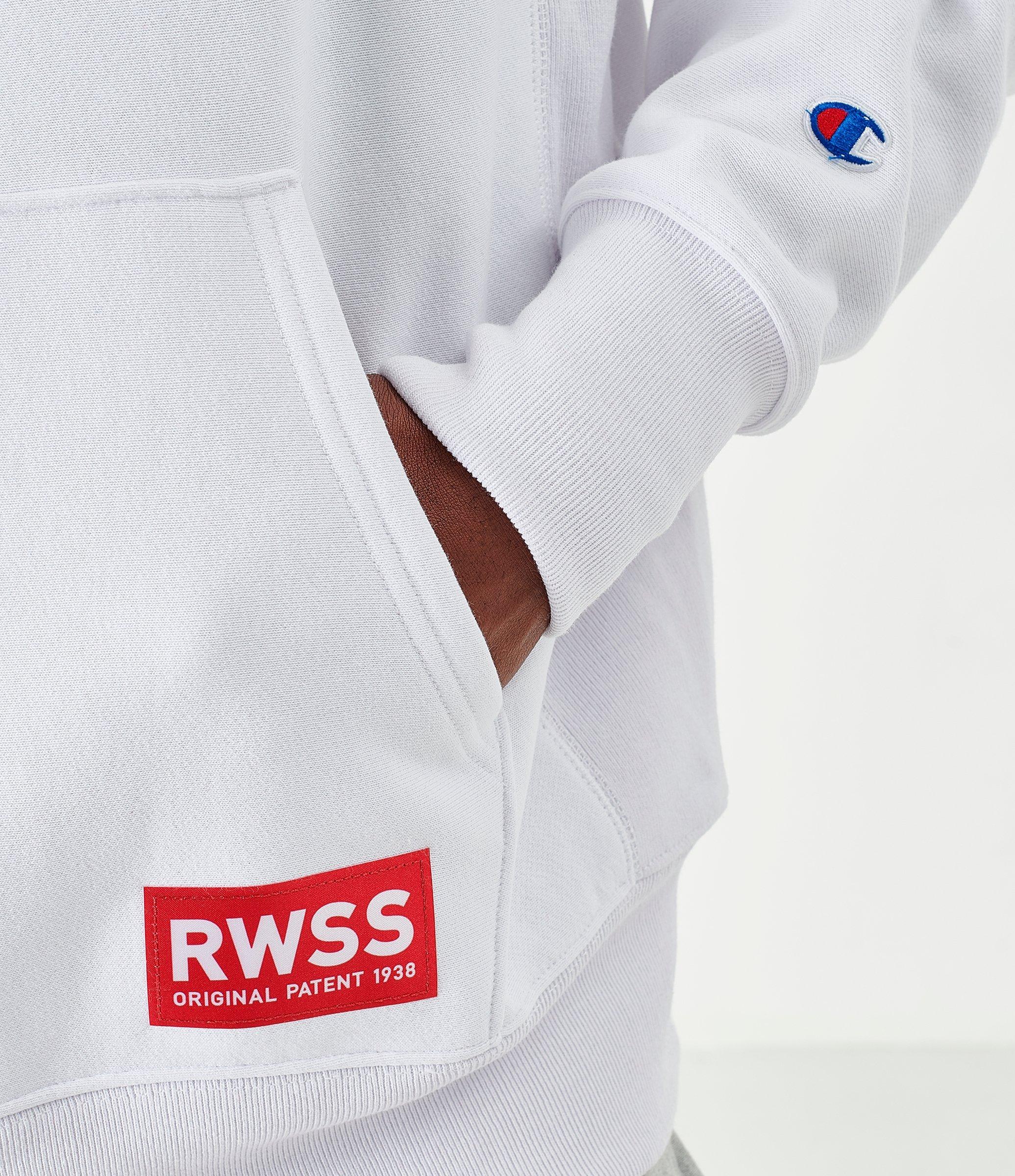 champion mcmxix slides