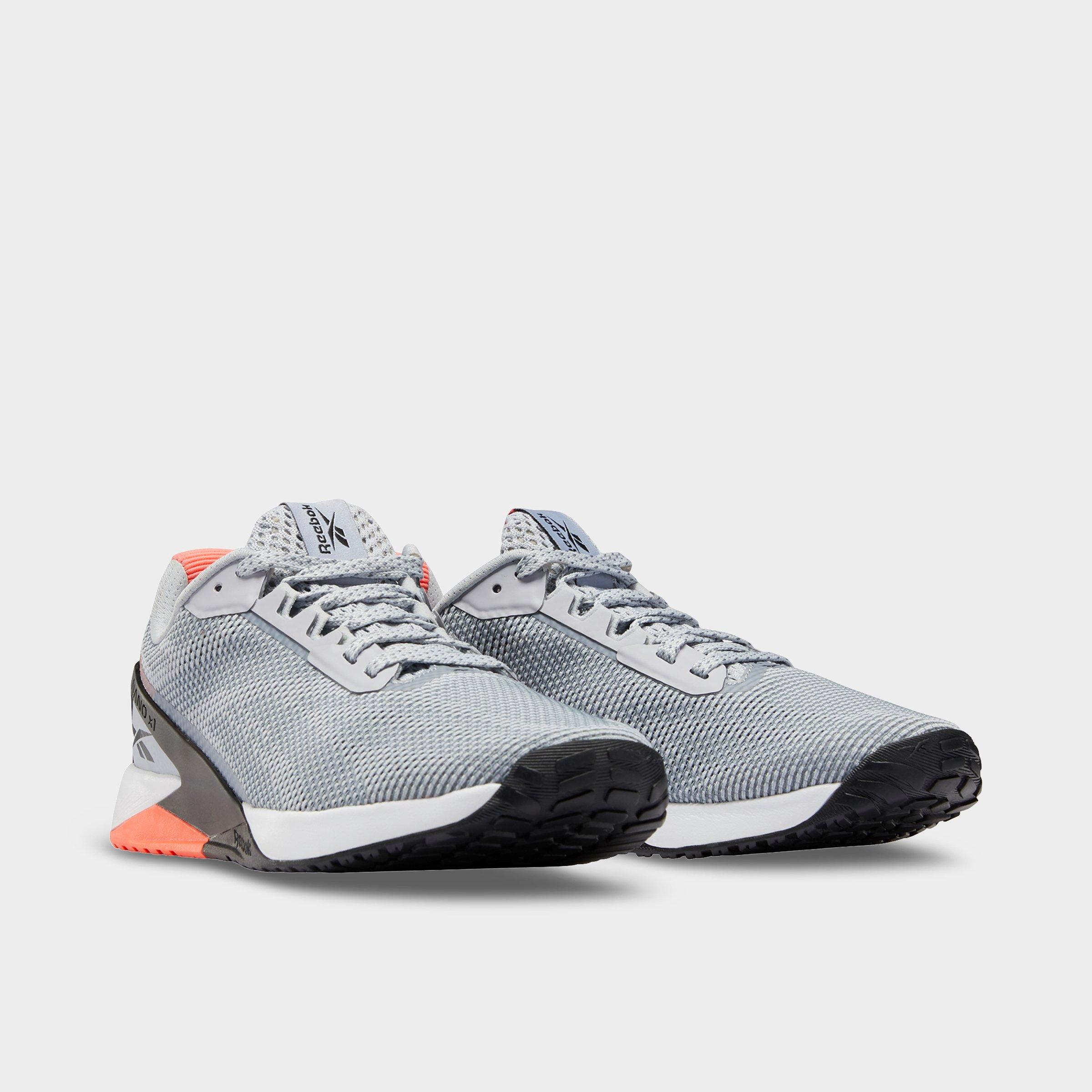 reebok x1 grit