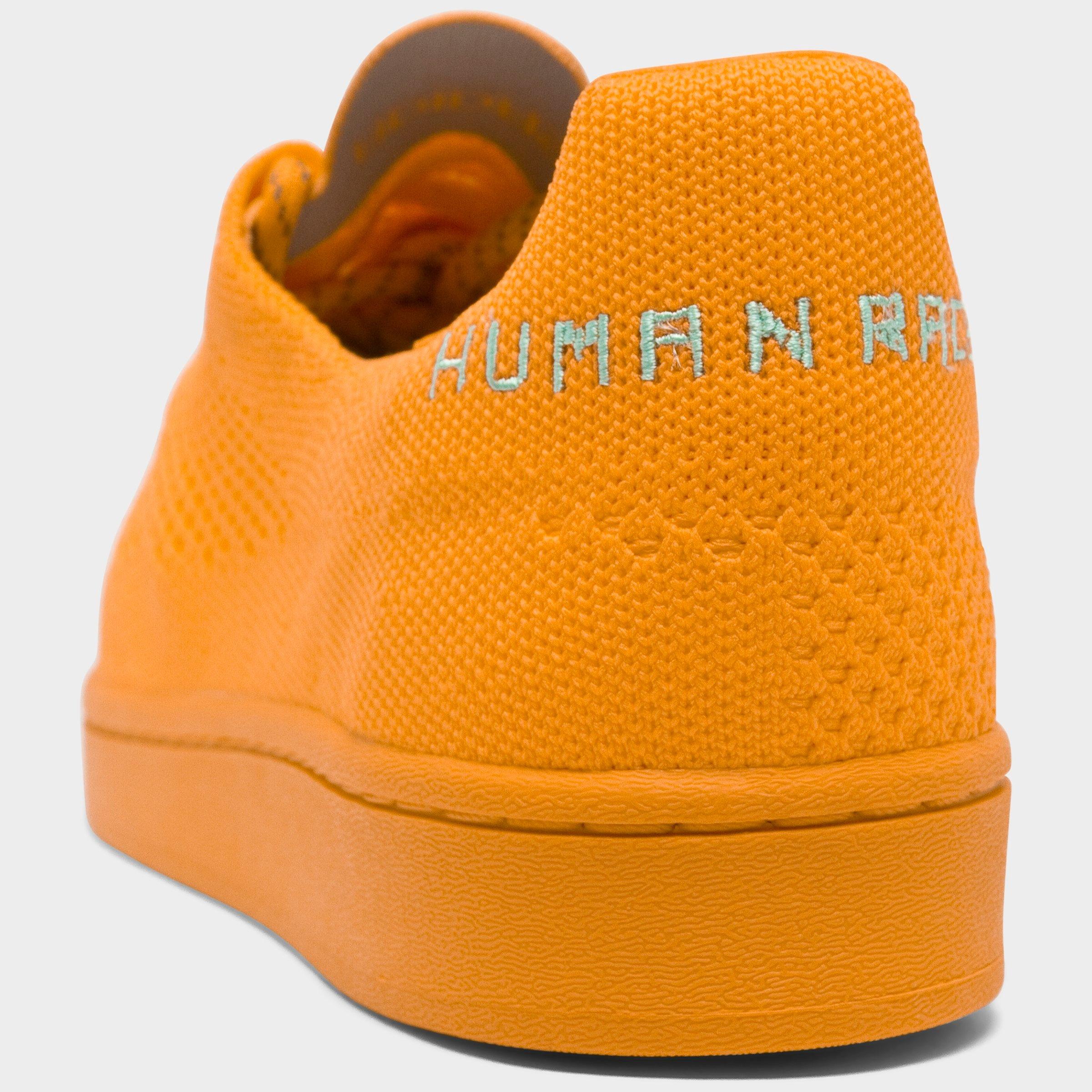 adidas originals superstar primeknit