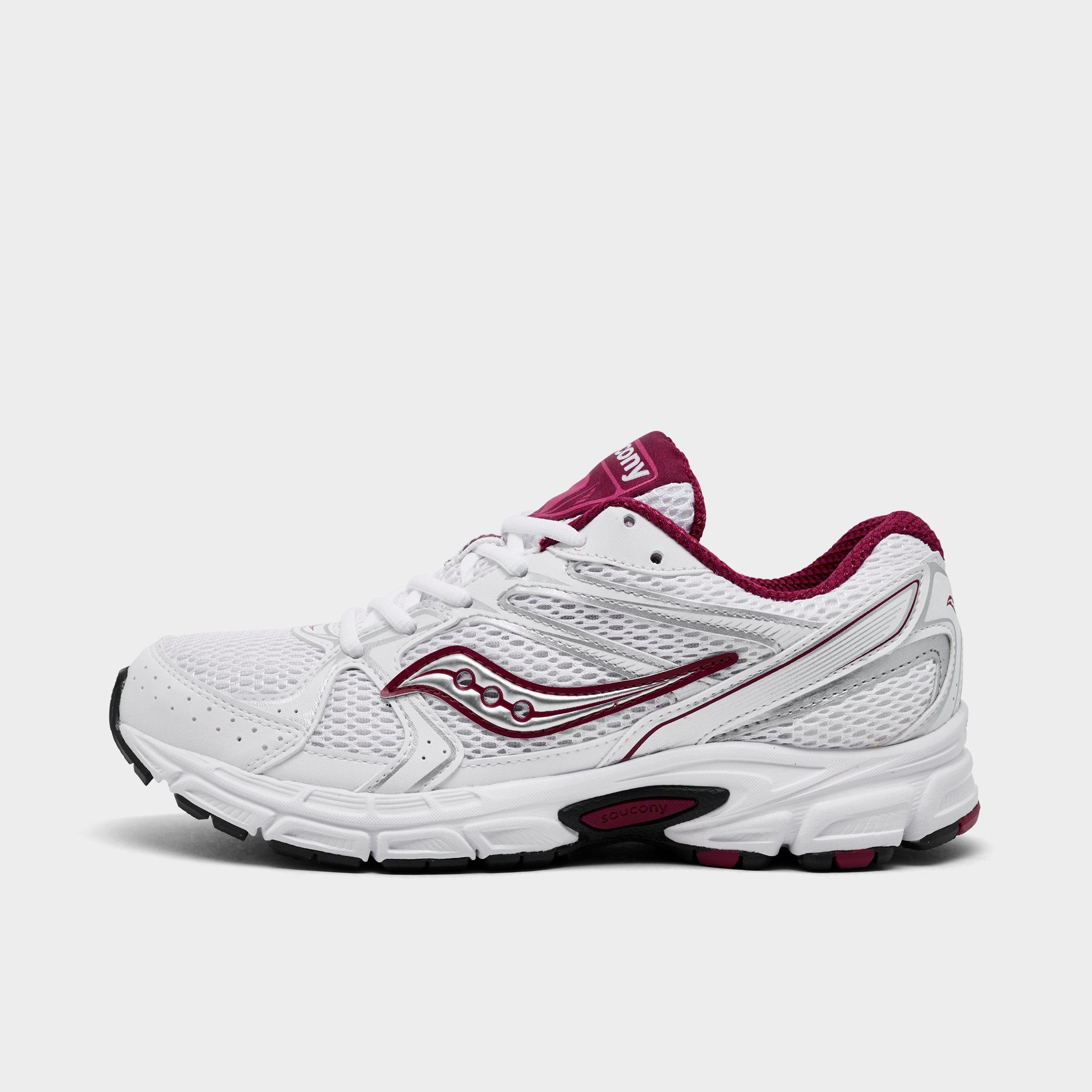 Women's Saucony Ride Millennium Casual Shoes | Finish Line