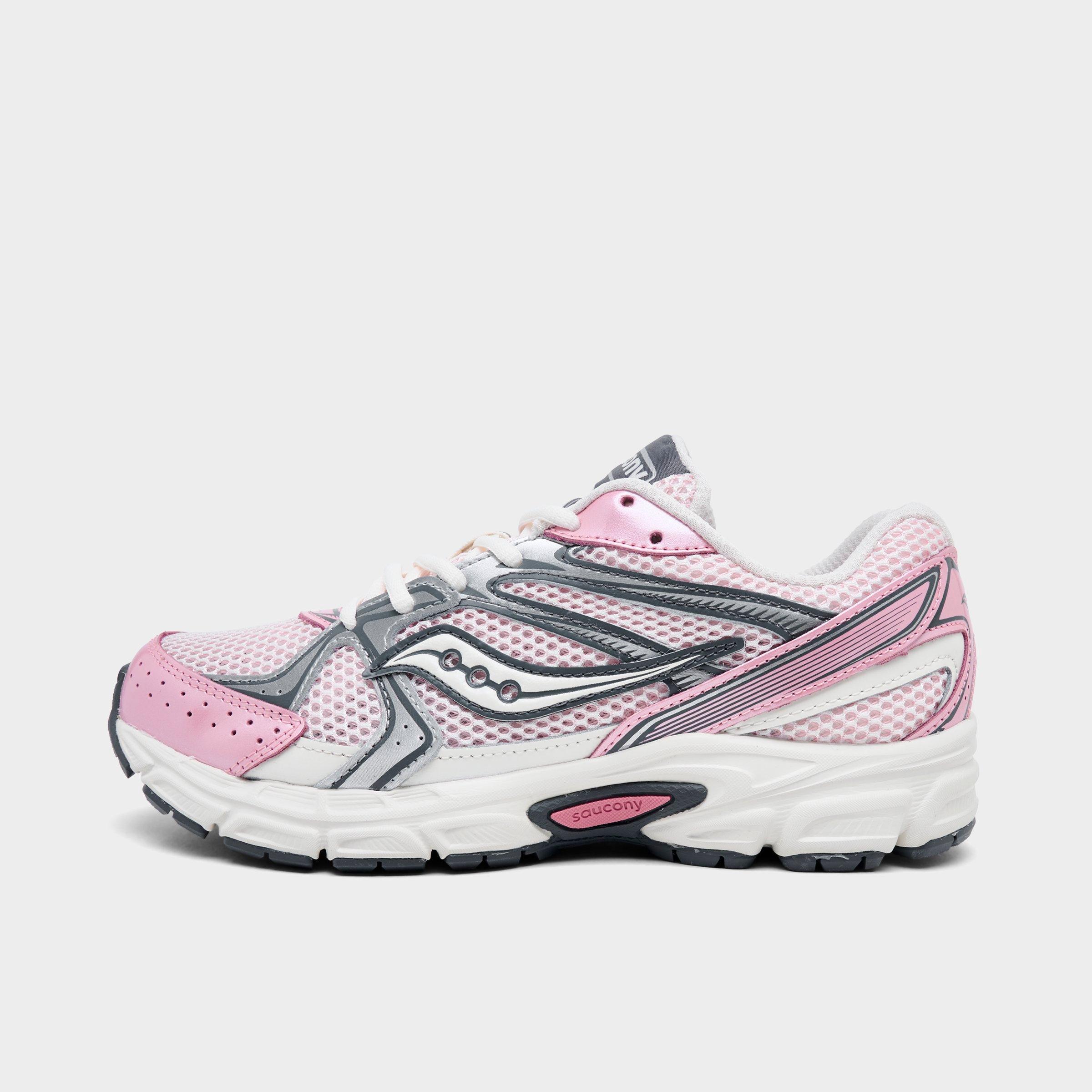 Women's Saucony Ride Millennium Casual Shoes | Finish Line