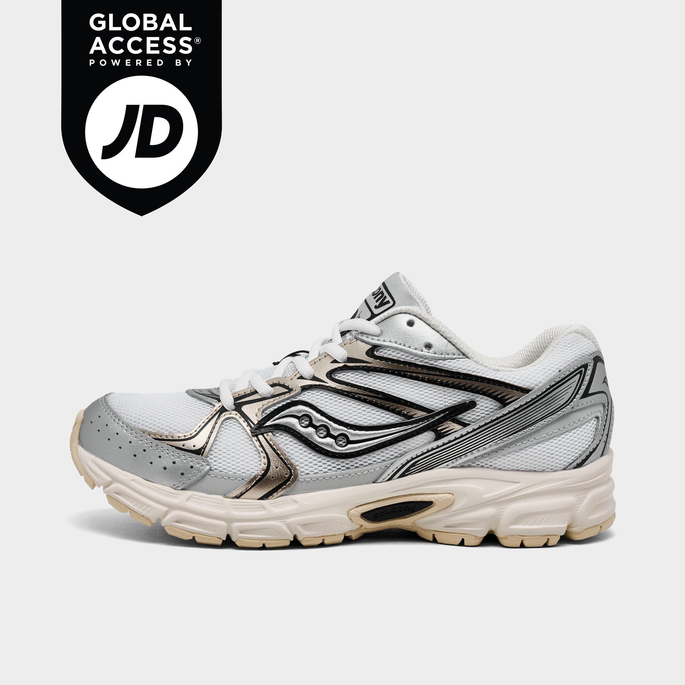 Sky727　ミニ登り　m27402553433 Women's Cloudrunner 2 | Orange & Beige | On United States