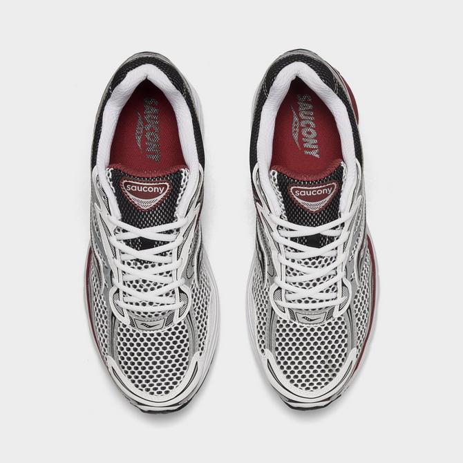 Men s Saucony ProGrid Omni 9 Casual Shoes Finish Line