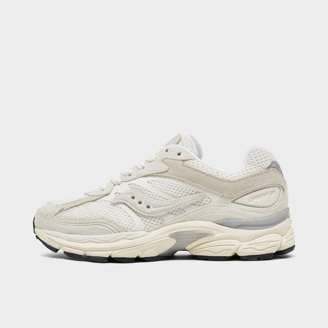 Saucony omni womens size 9 online