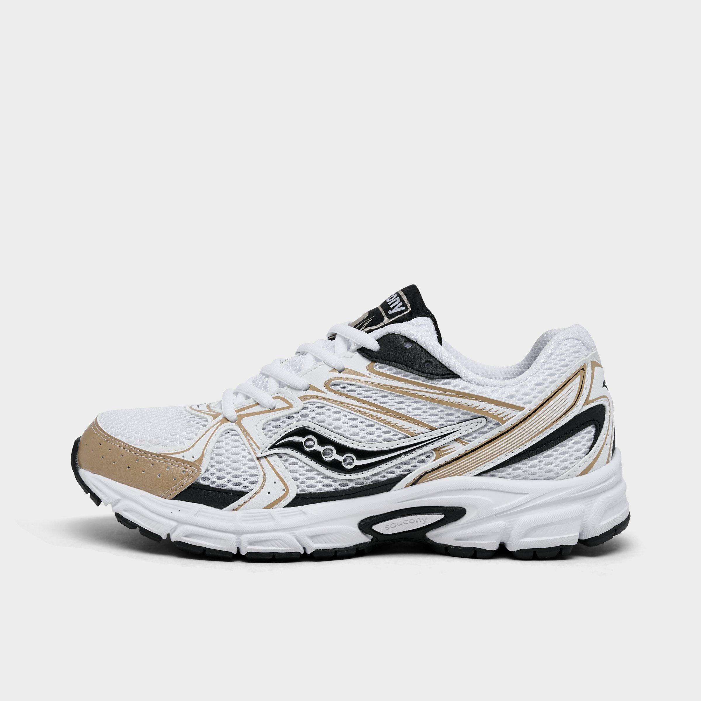 Women's Saucony Ride Millennium Casual Shoes | Finish Line
