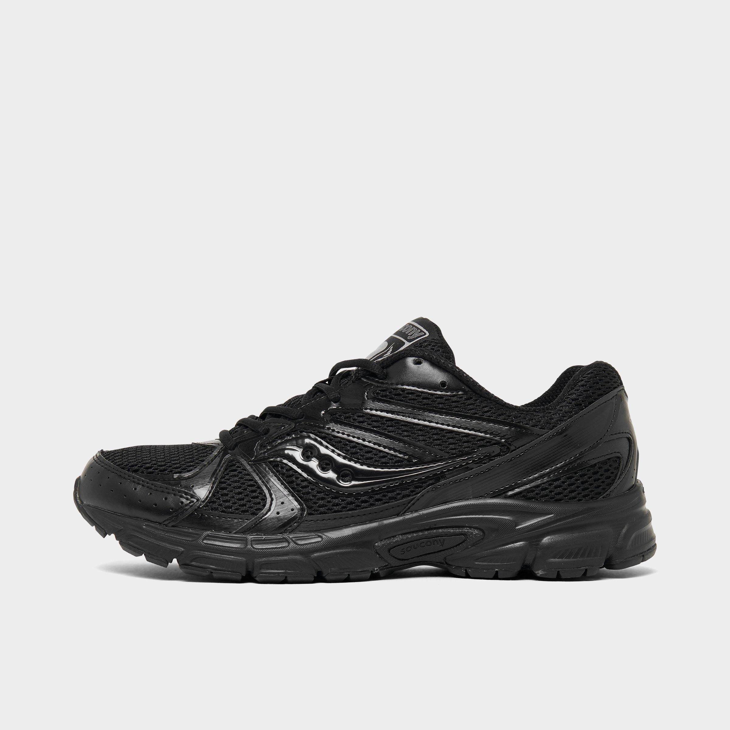 サナページ Men's Saucony Ride Millennium Casual Shoes | Finish Line