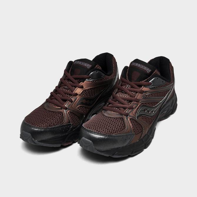 Men s Saucony Ride Millennium Casual Shoes