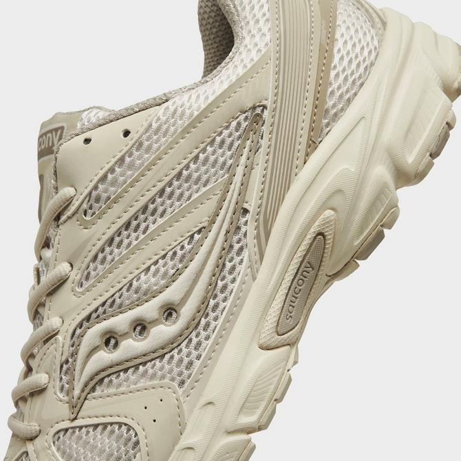 Saucony running shoes finish line sales