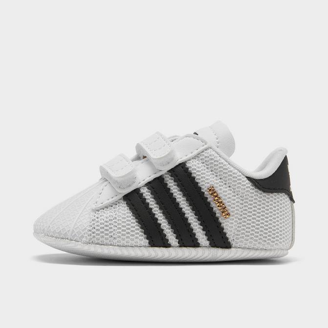 Baby adidas sale new arrivals