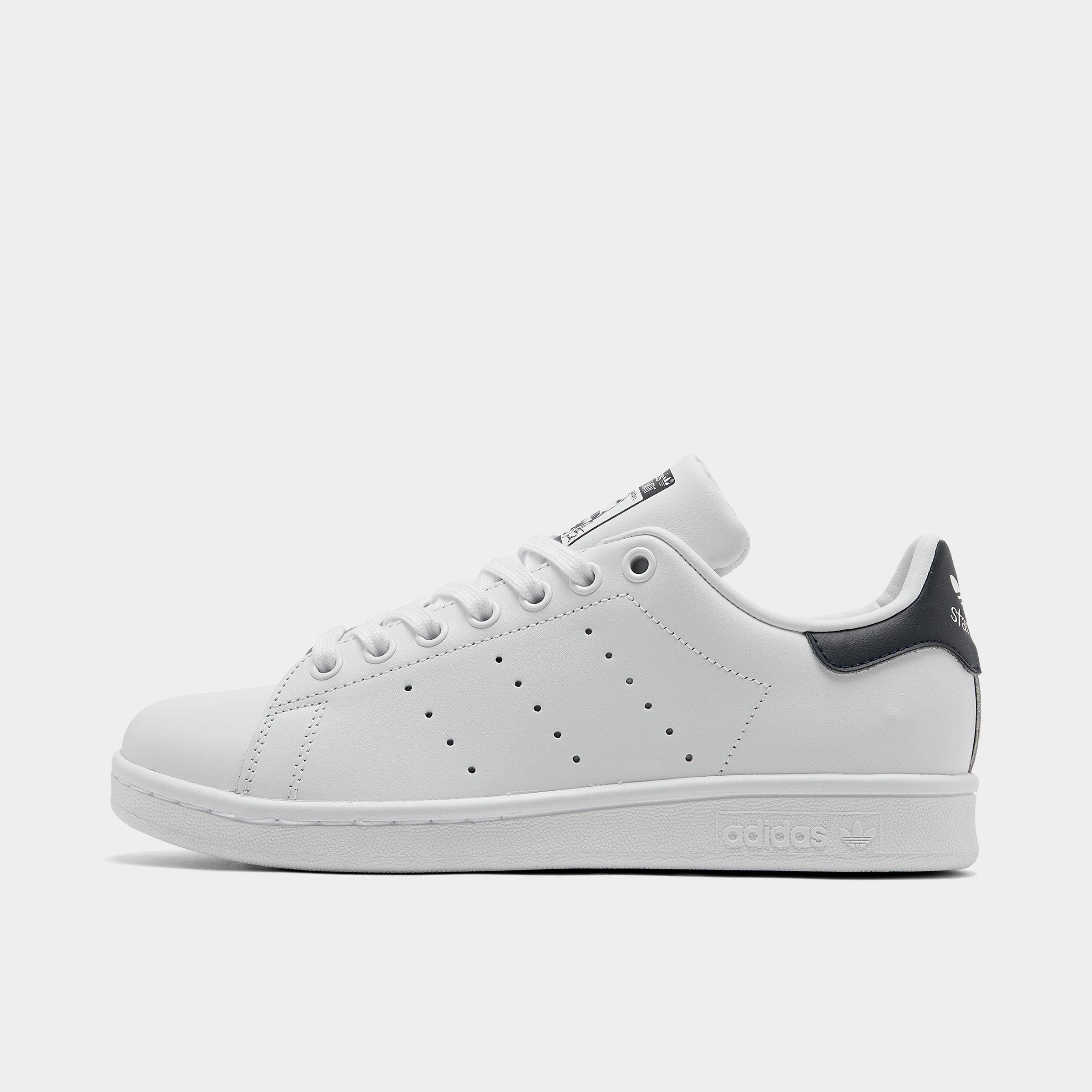 women's adidas originals stan smith sneakers