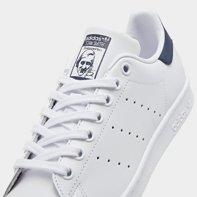 Women s adidas Originals Stan Smith Casual Shoes Finish Line