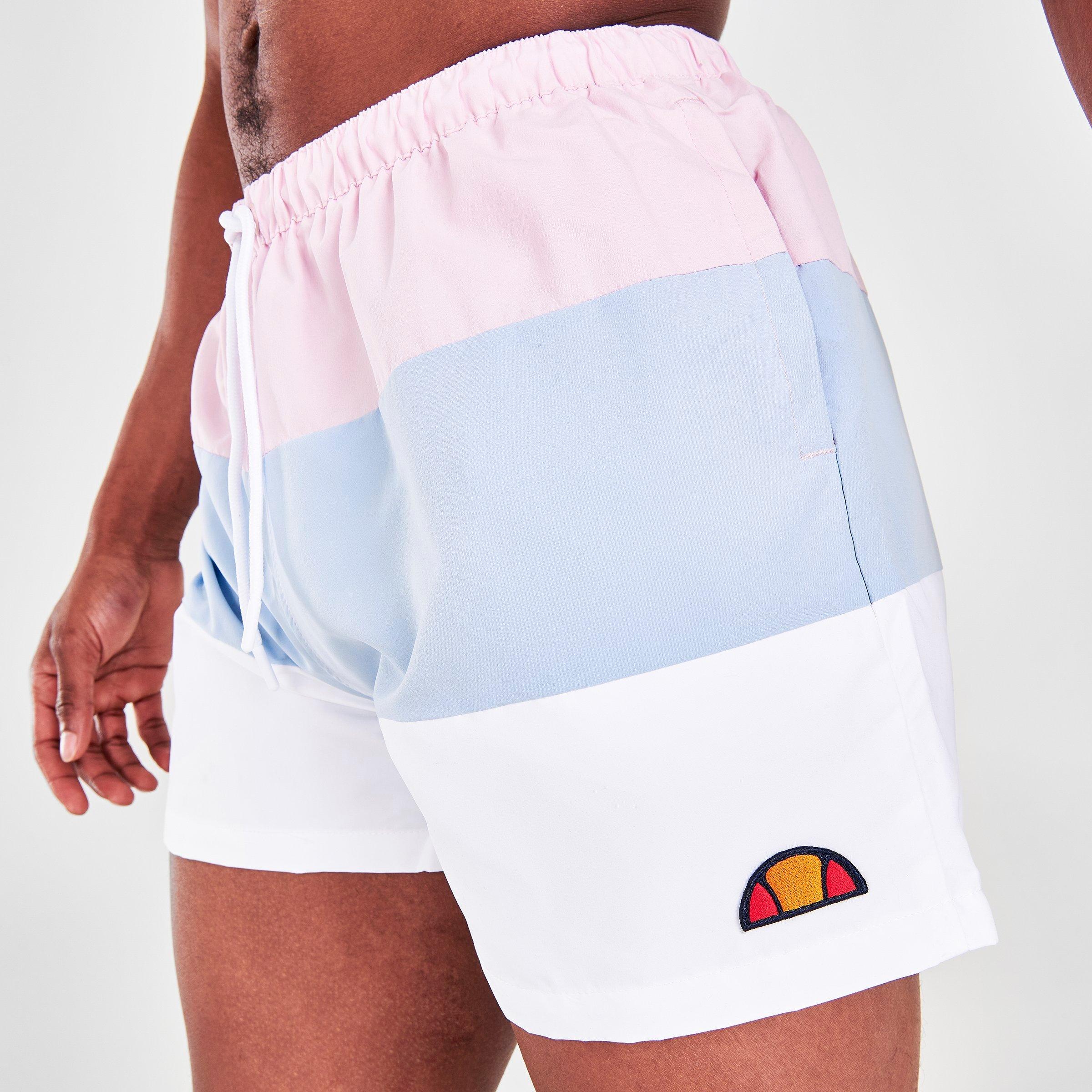 ellesse cielo