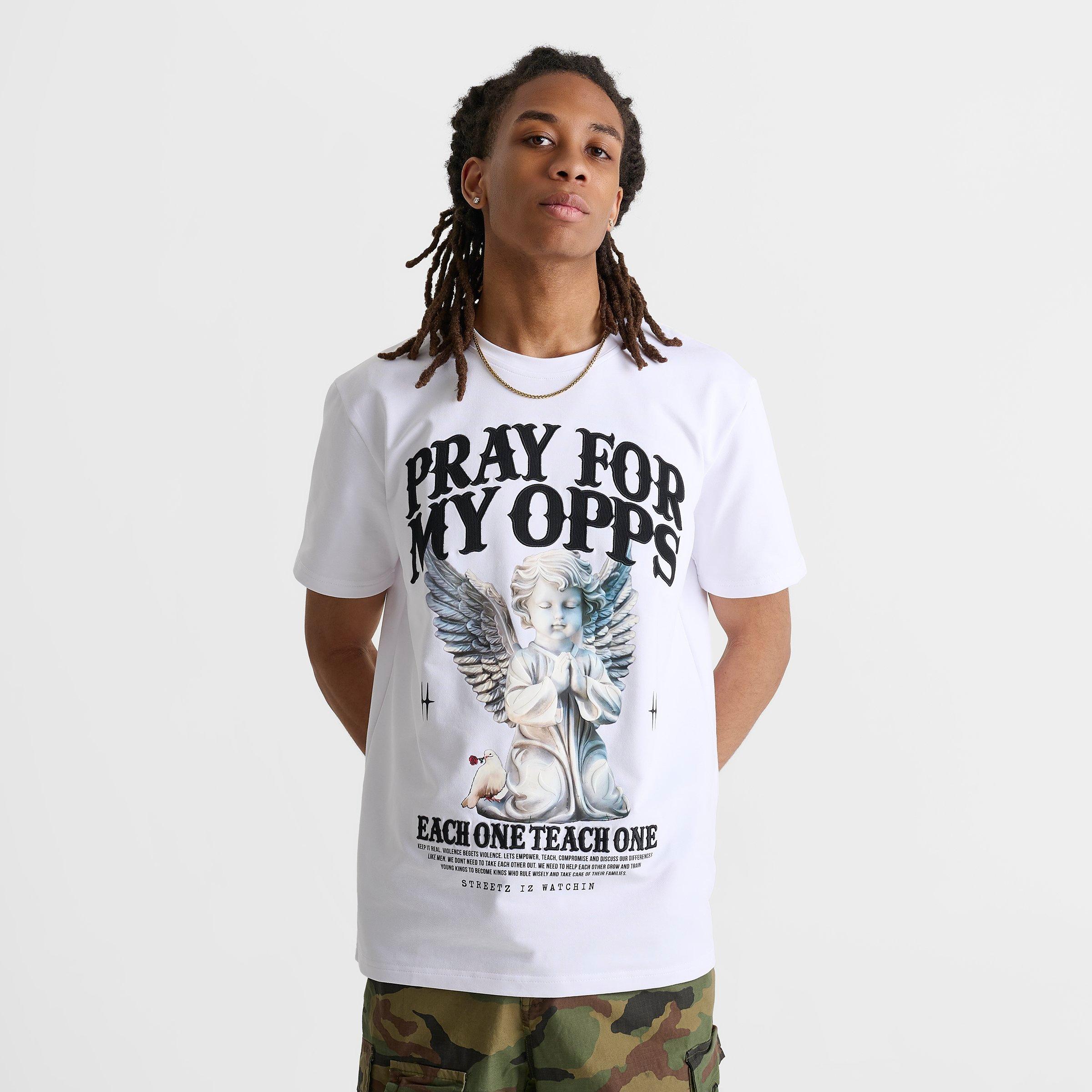 O-MENZ ALL IN T-shirts 黒　Lサイズ Amazon.com: Columbia Men's Zero Rules Short Sleeve Shirt, Black