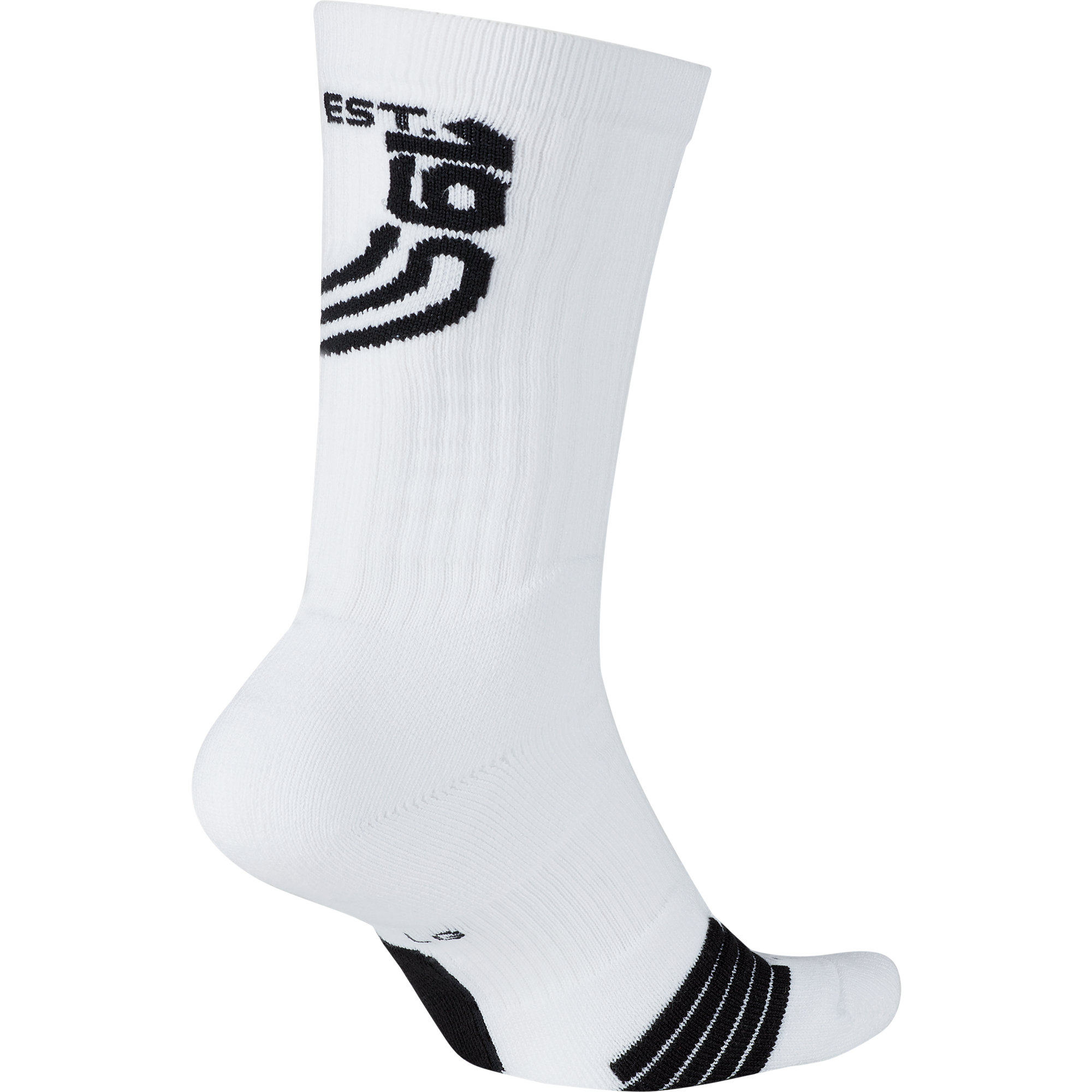 kyrie basketball socks