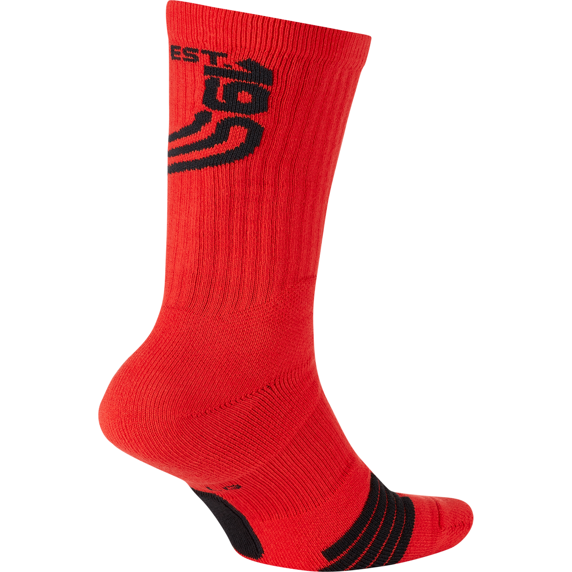 kyrie socks youth