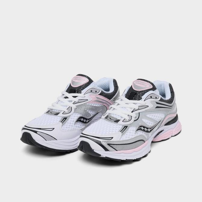 Big Kids' Saucony Omni 9 Casual Shoes| Finish Line