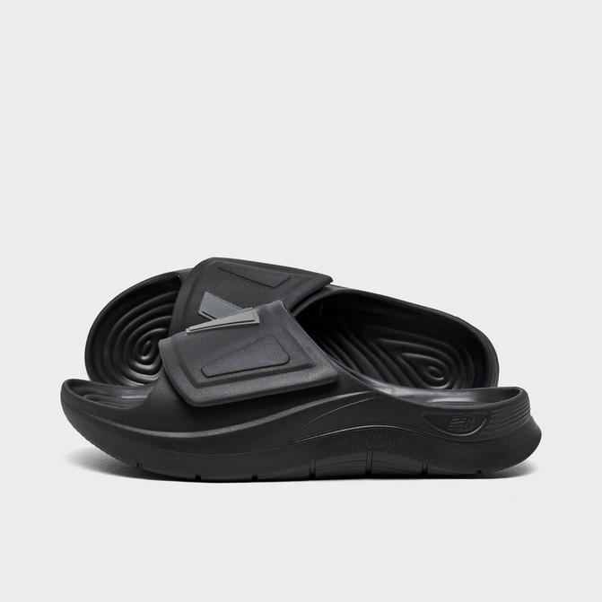 NH X PAES . SLIDE - NEIGHBORHOOD (ネイバーフッド) - shoes