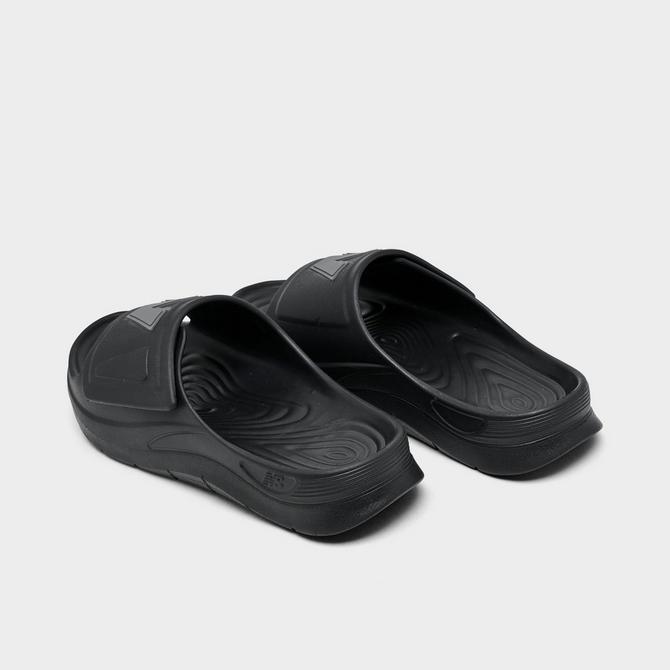 NH X PAES . SLIDE - NEIGHBORHOOD (ネイバーフッド) - shoes