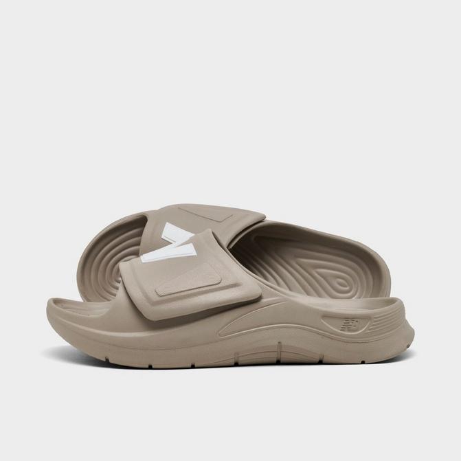 Neighborhood Flip Flops & Slides for Men - Shop Now on FARFETCH