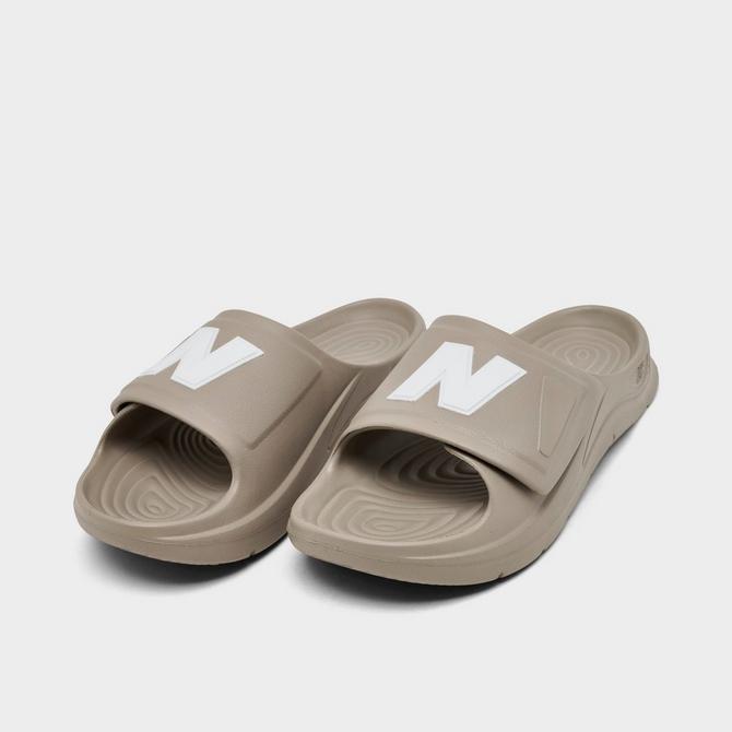 Neighborhood Flip Flops & Slides for Men - Shop Now on FARFETCH