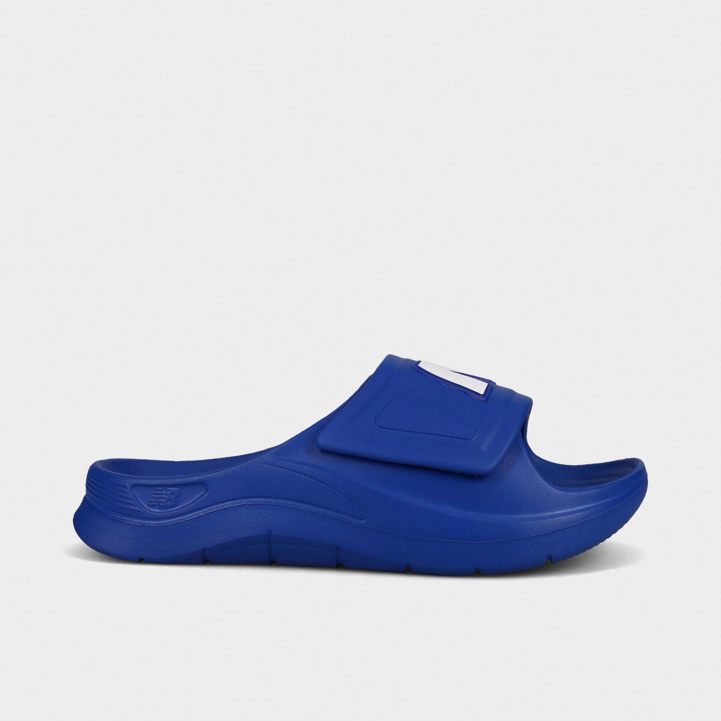 Men's New Balance 202XA Slide Sandals | Finish Line