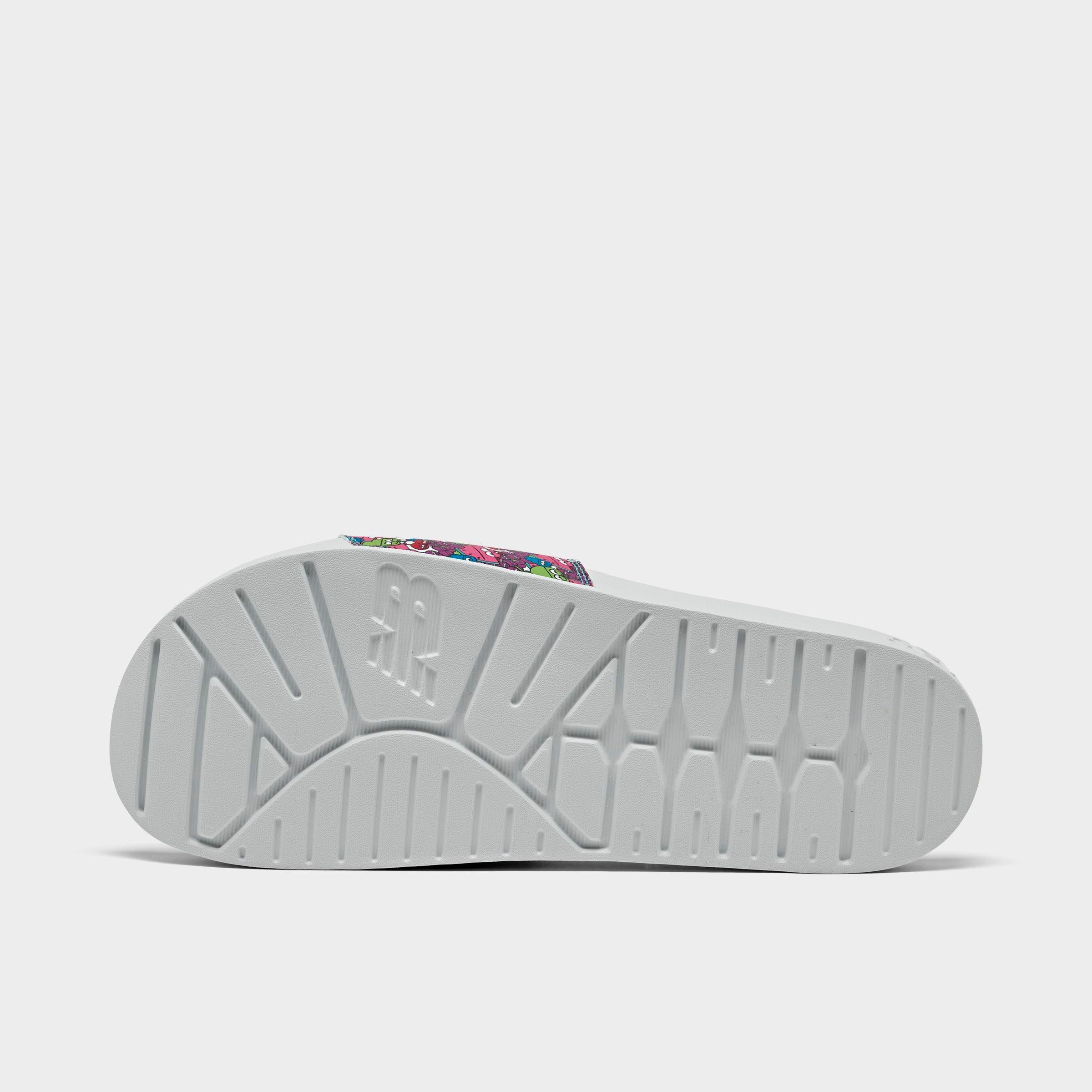 new balance 100 men sale online