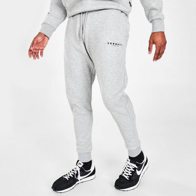 men's sonneti london jogger pants